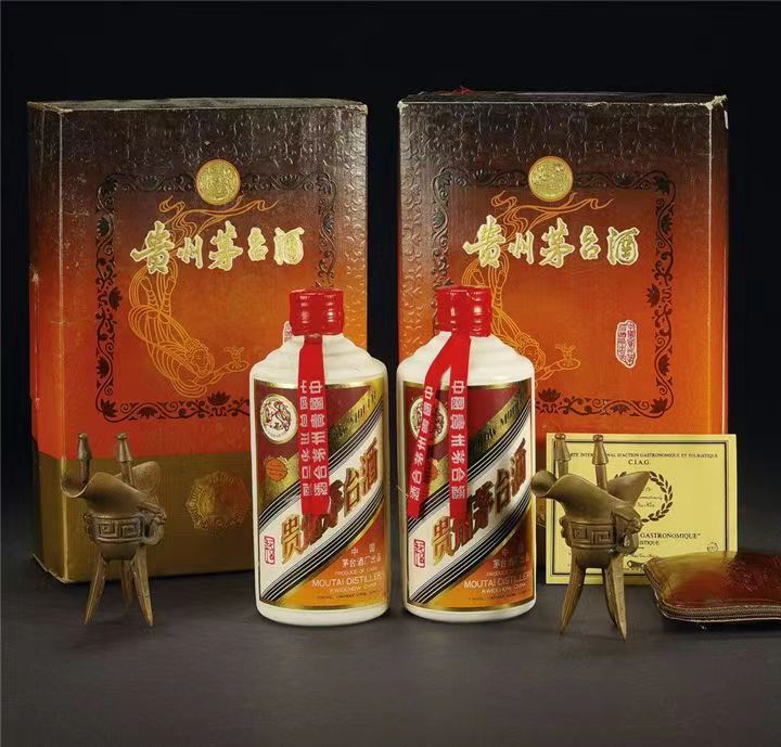 凤城烟酒回收